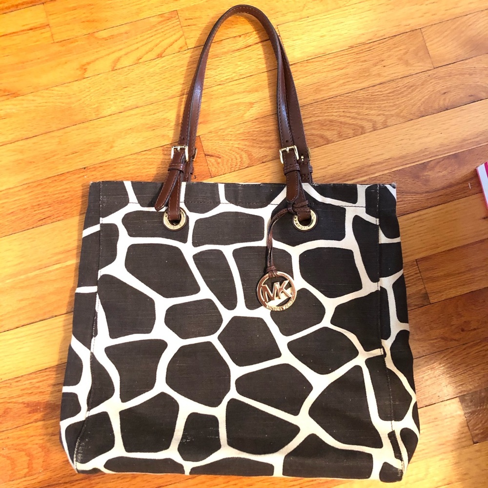Michael Kors Tote